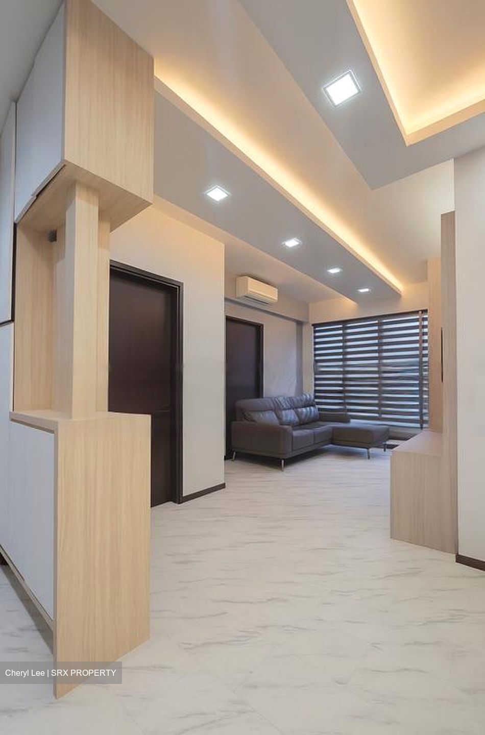 Lake Life (D22), Condominium #481098161